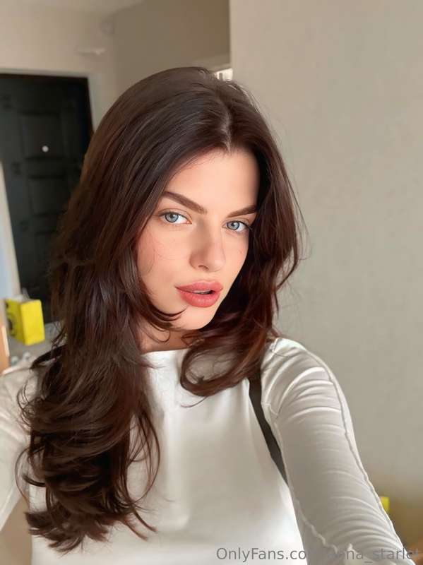 anna_starlet