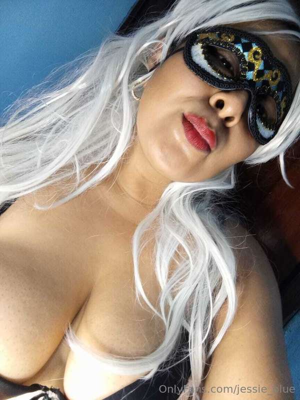 Hey babys😘 Kiss me! 