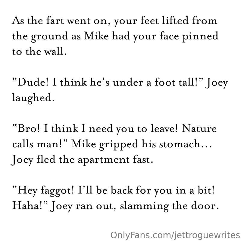 jettroguewrites image #11
