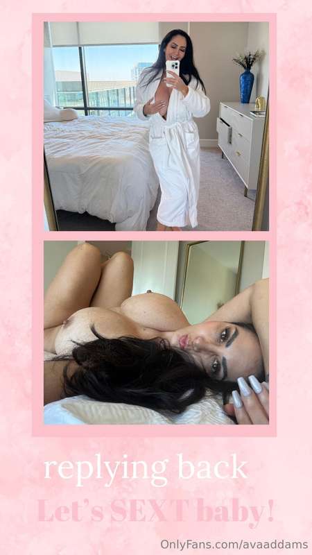 Ava Addams 在 Tocromo 的第 816 張照片