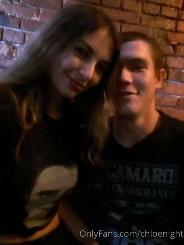 chloenight image #2