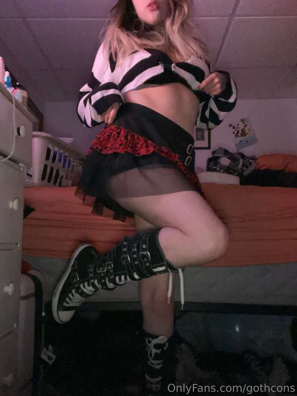 media