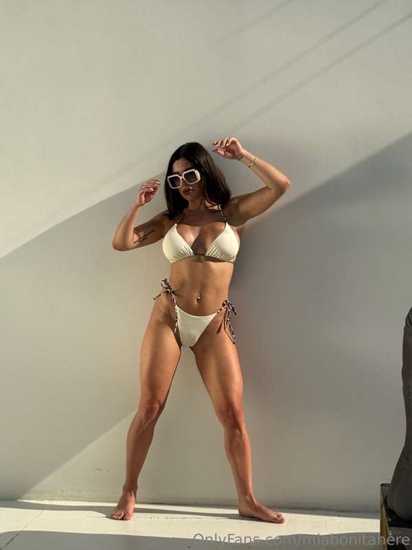 🤭🤭