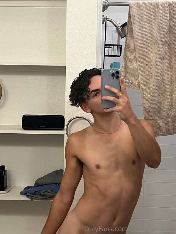 the fun’s just starting 😘 wanna keep it going? 👉 DM me.