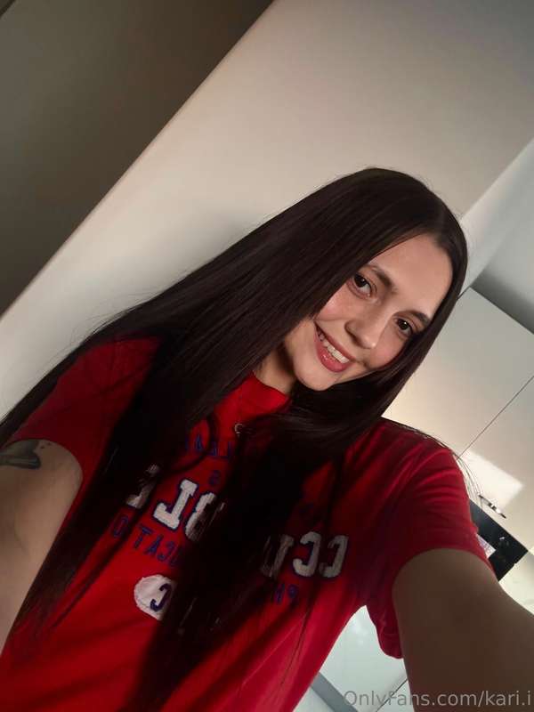 kari.i