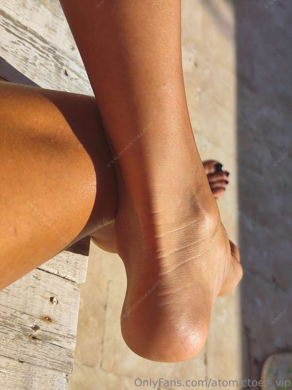 atomictoez_vip image #10