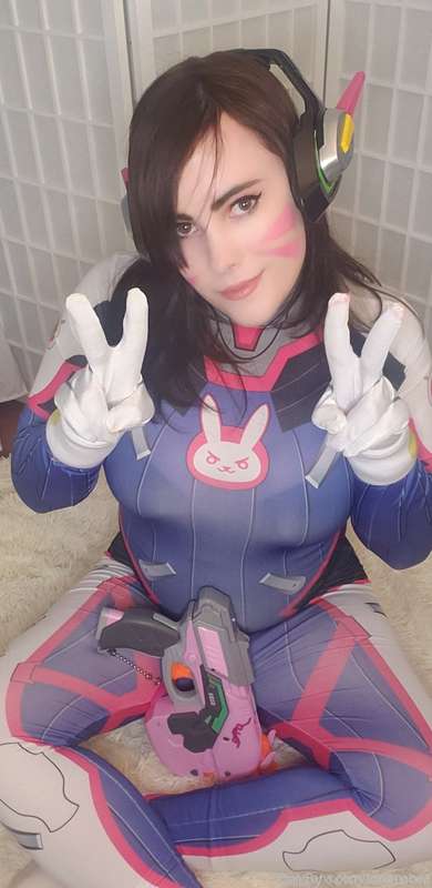 media