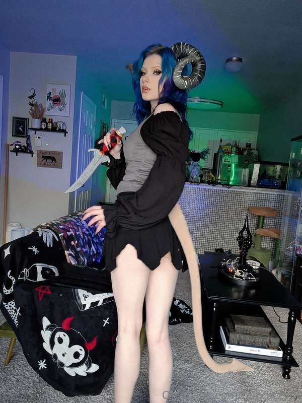 bunnicrypt image #1