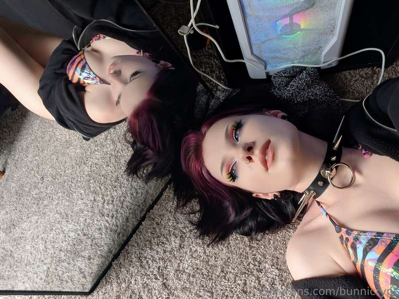 bunnicrypt image #2