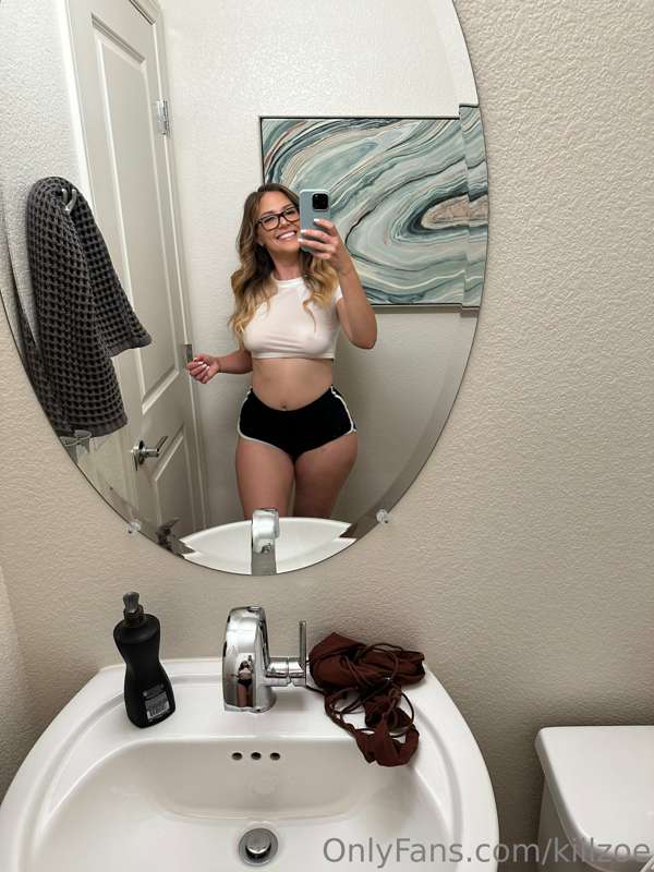 Hiiiii ❤️
