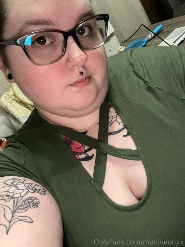 maxineonyx
