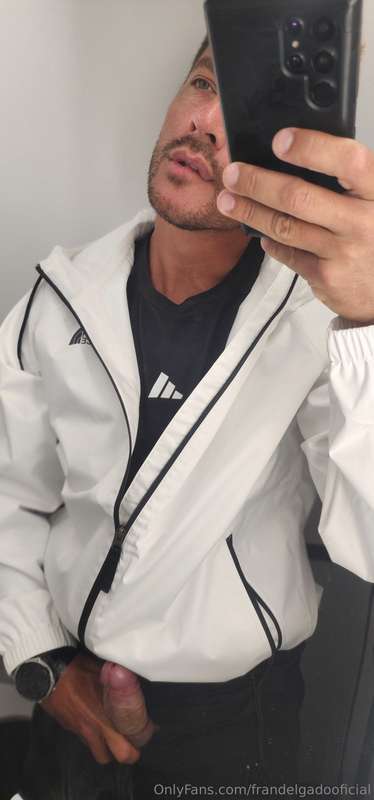 frandelgadooficial