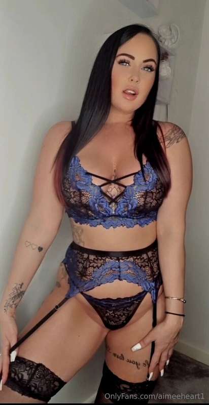 aimeeheart1