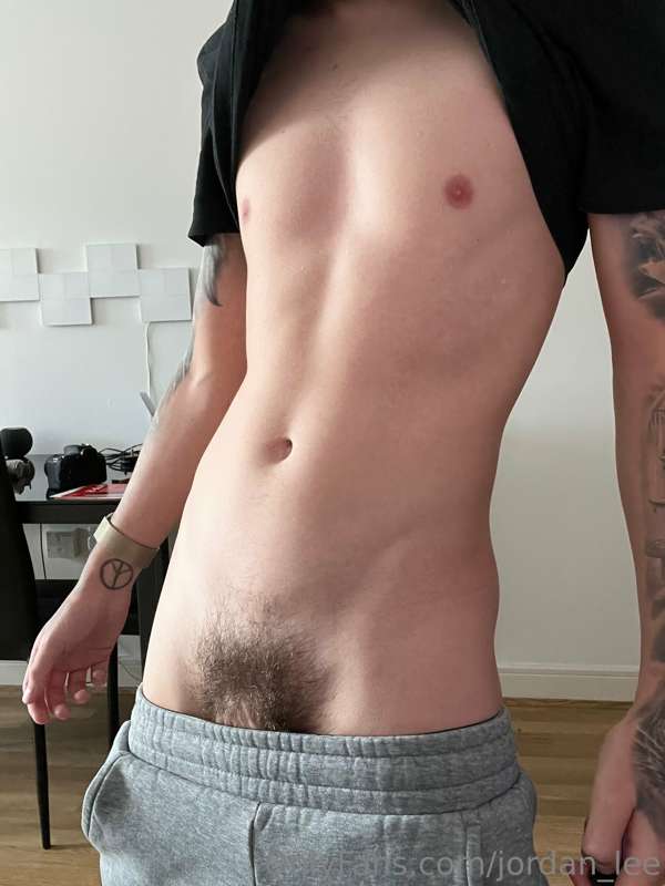 jordan_lee image #1