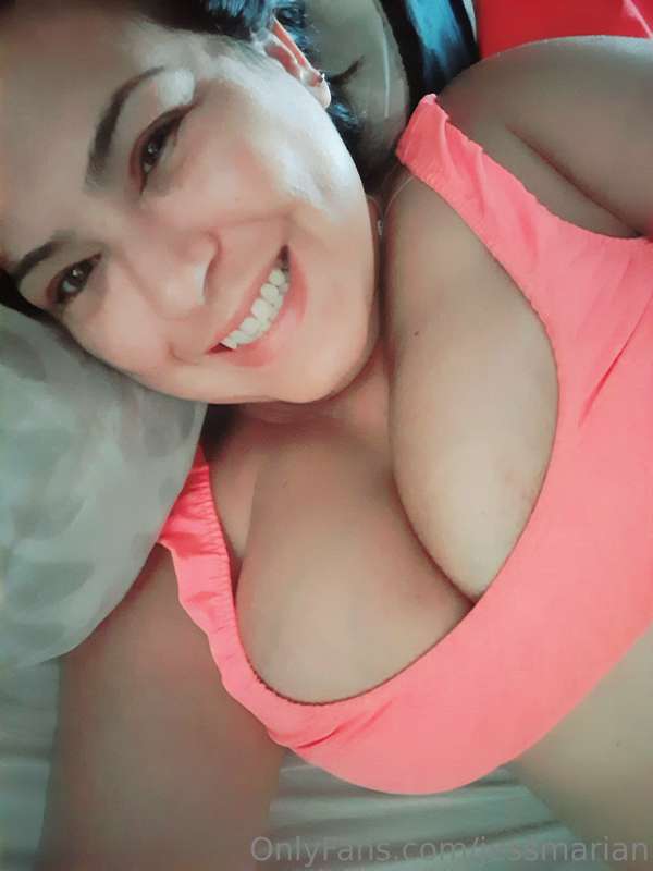 marianfoxx