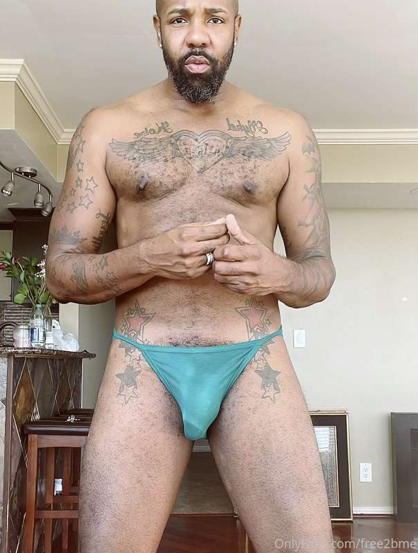 free2bme image #2