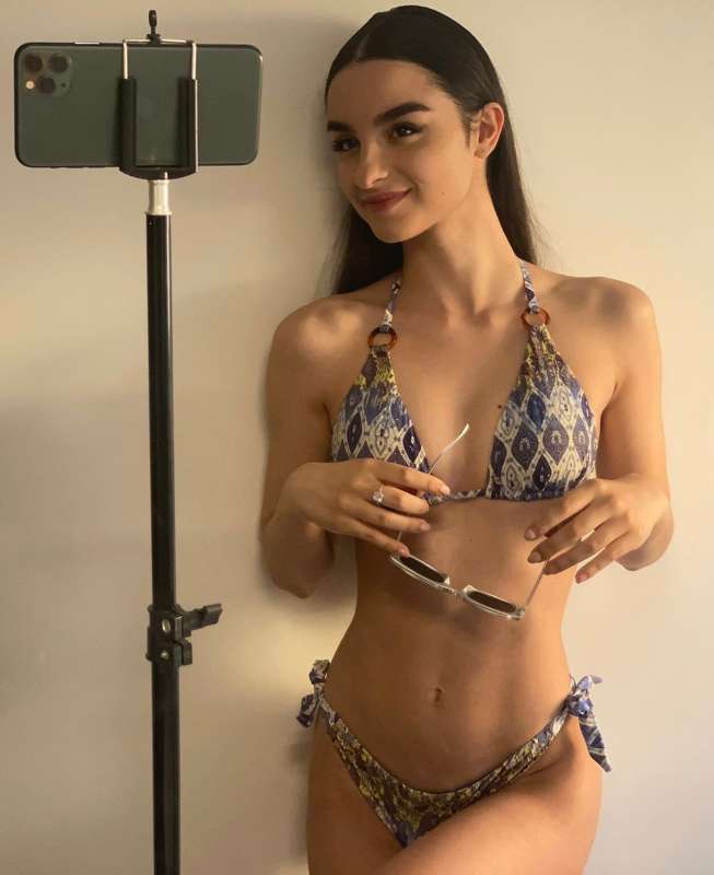 media