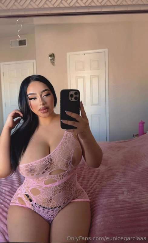eunicegarciaaa
