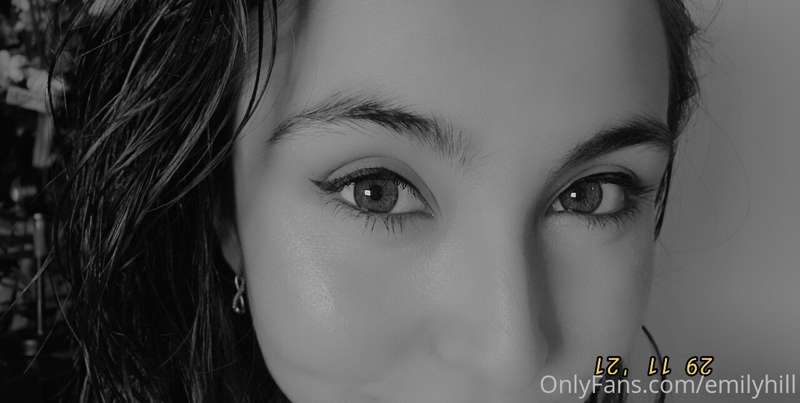emilyhill image #7