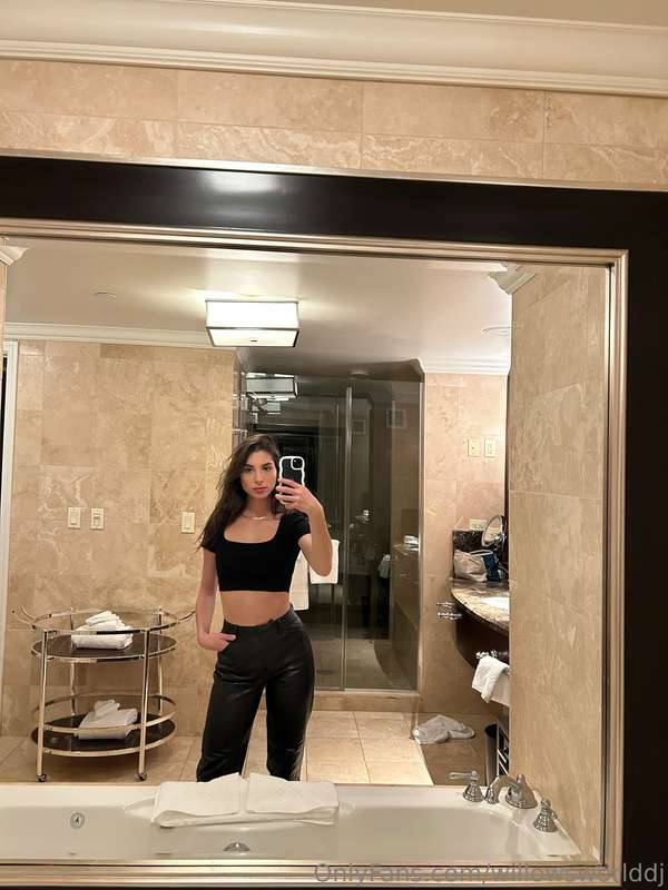 Sunday funday ✨🥰