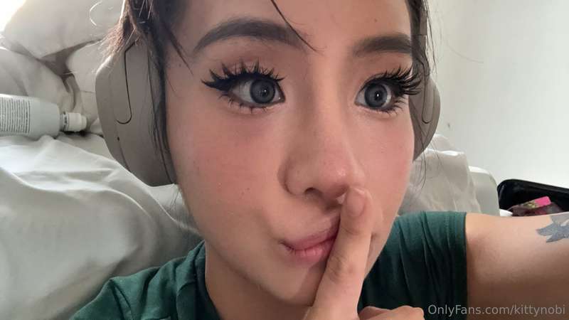 kittynobi