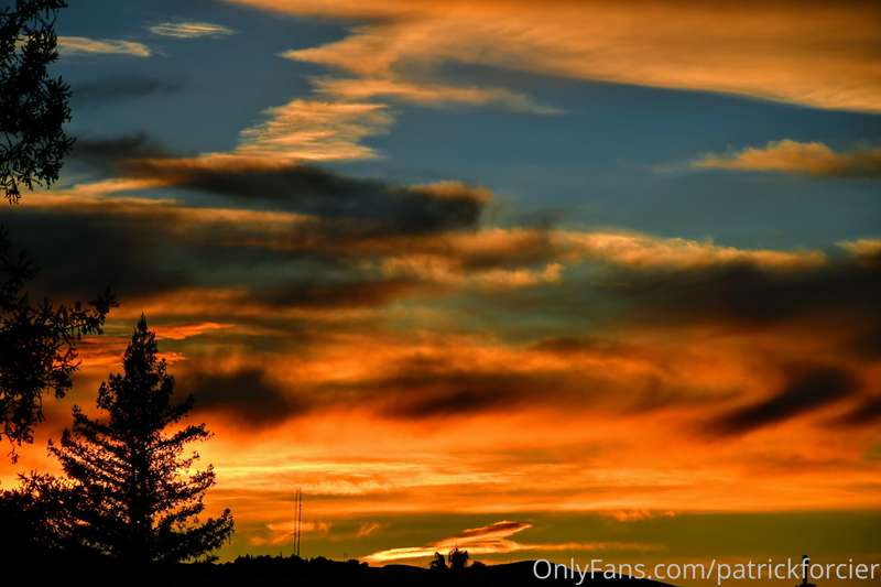 patrickforcier image #31