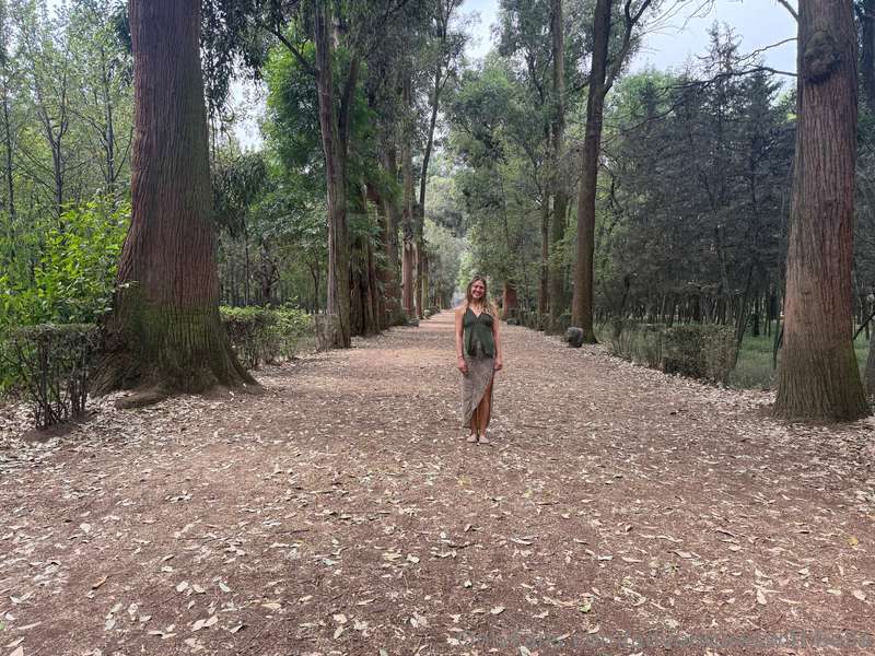 adventureswithbella