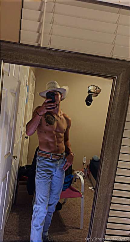 daddyd34