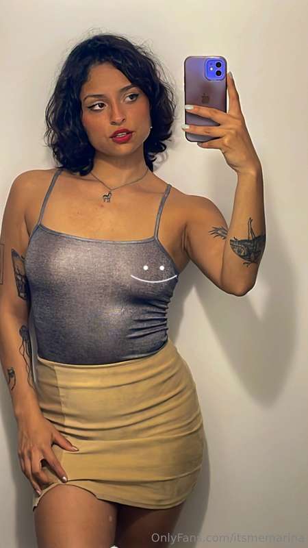 itsmemarina