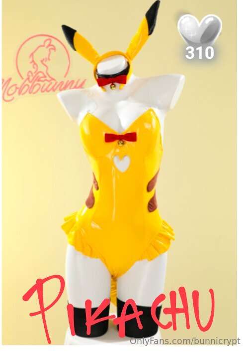 bunnicrypt image #2