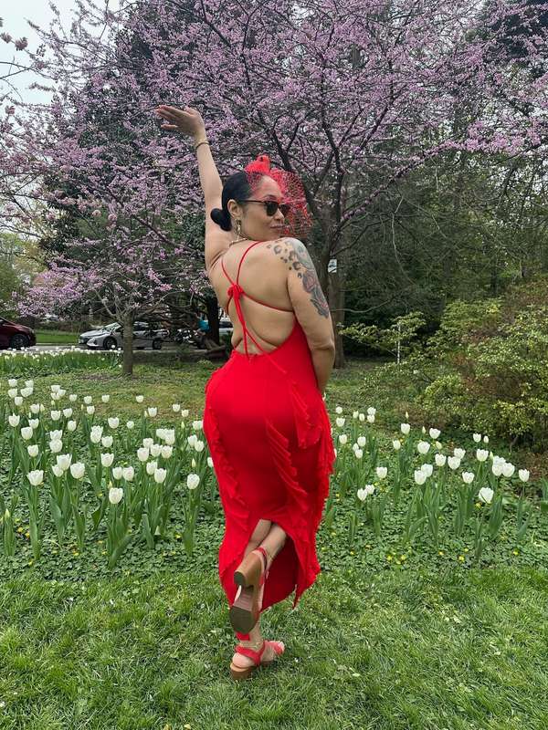 thickfancy