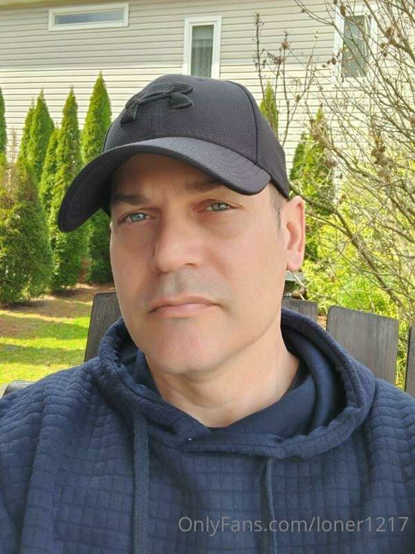 loner1217