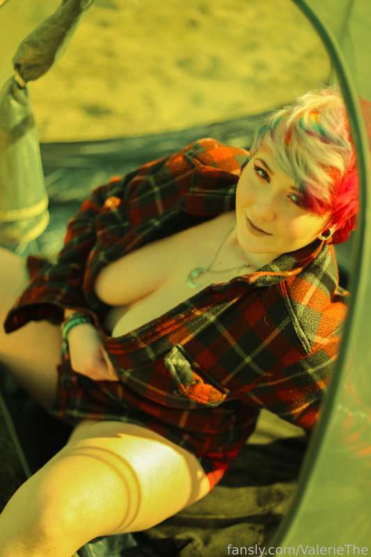 heyitscaffeine image #1