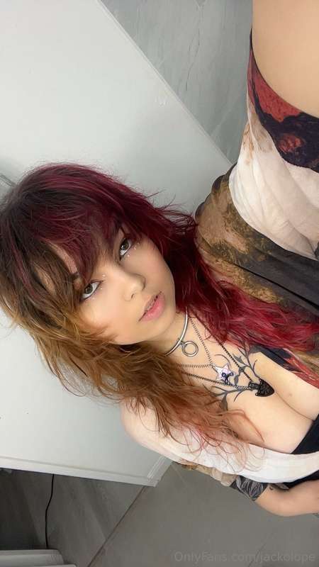 media