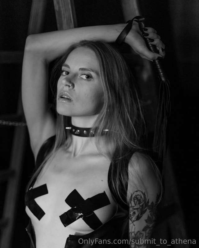 submit_to_athena