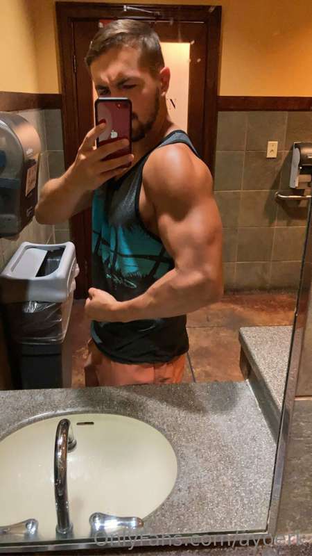 media