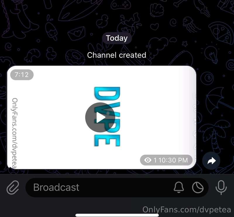 media