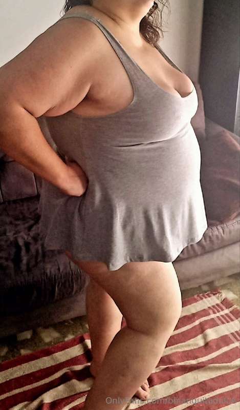 💫✨ FREE FREE FREE FREE✨💫Chubby Argentina wanting to show you..