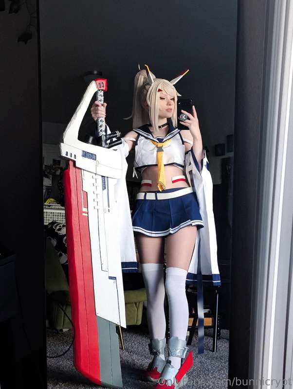 bunnicrypt image #1