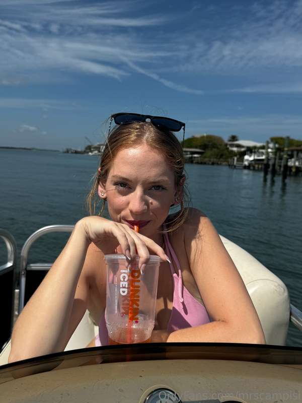 mrscampisi