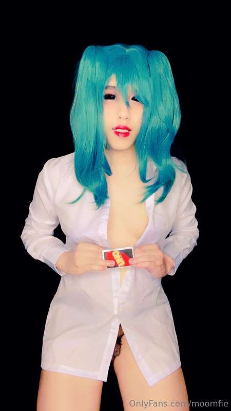 media