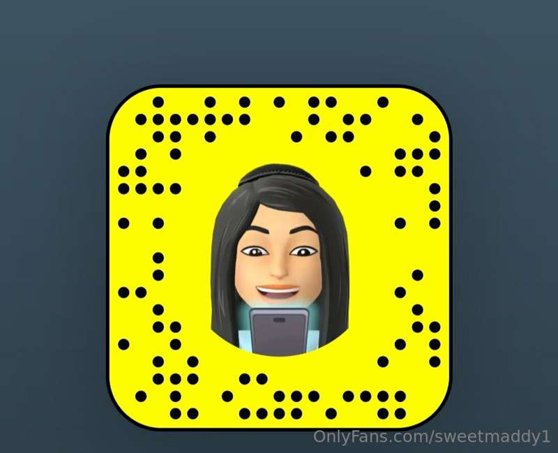 Hi love!  Starting today I will be very present on this soci..