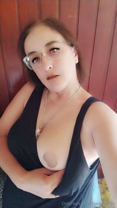 @queengirl77 @queengirl77💸💸💸 FREE FREE FREE 💸💸💸● Sexting 🔥● ..