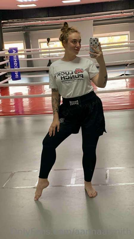 media