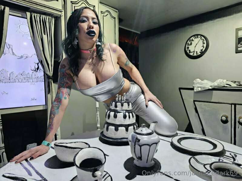 jasminedark69 image #14