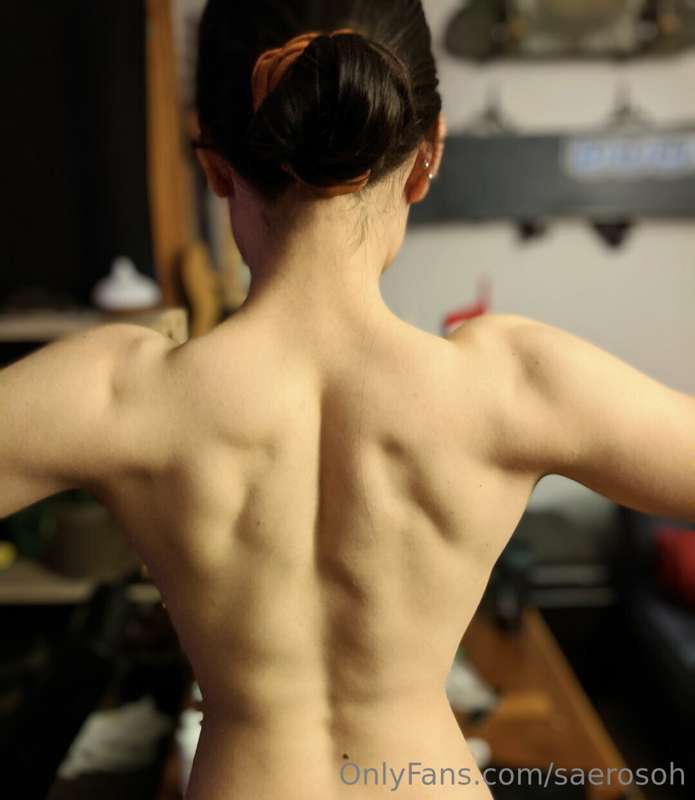 saerosoh