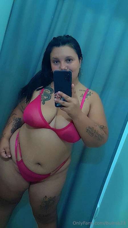 💋 @koalitasexy 💋 Hi guys, today i bought a lot of lingeries ..