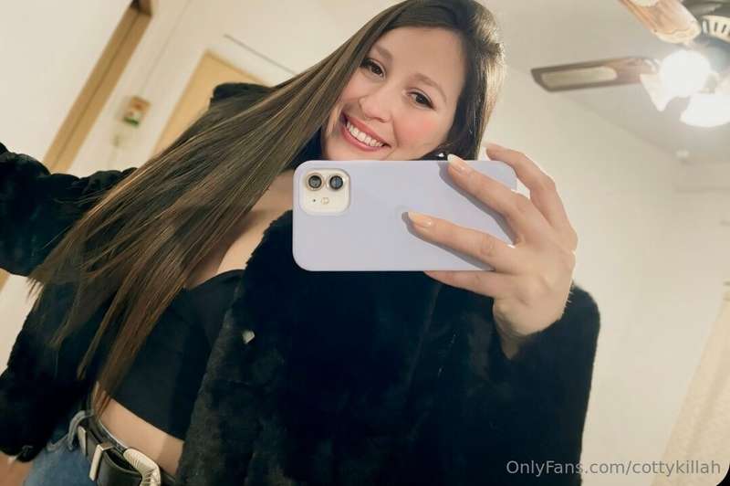 cottykillah