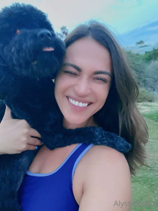 alyssareece image #2