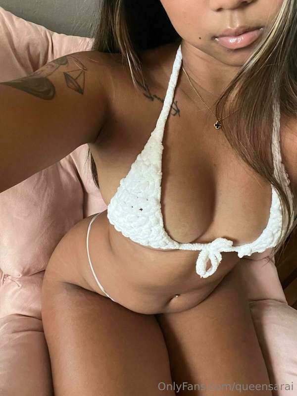 queensarai